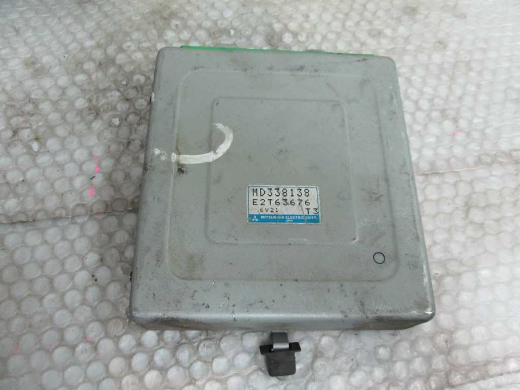 M.M. Switch, Limit Replaces OEM: 16-04996 - Mytee Products