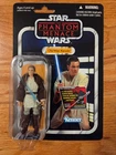 2012 Hasbro Star Wars The Vintage Collection Action Figure VC 76 Obi-Wan Kenobi