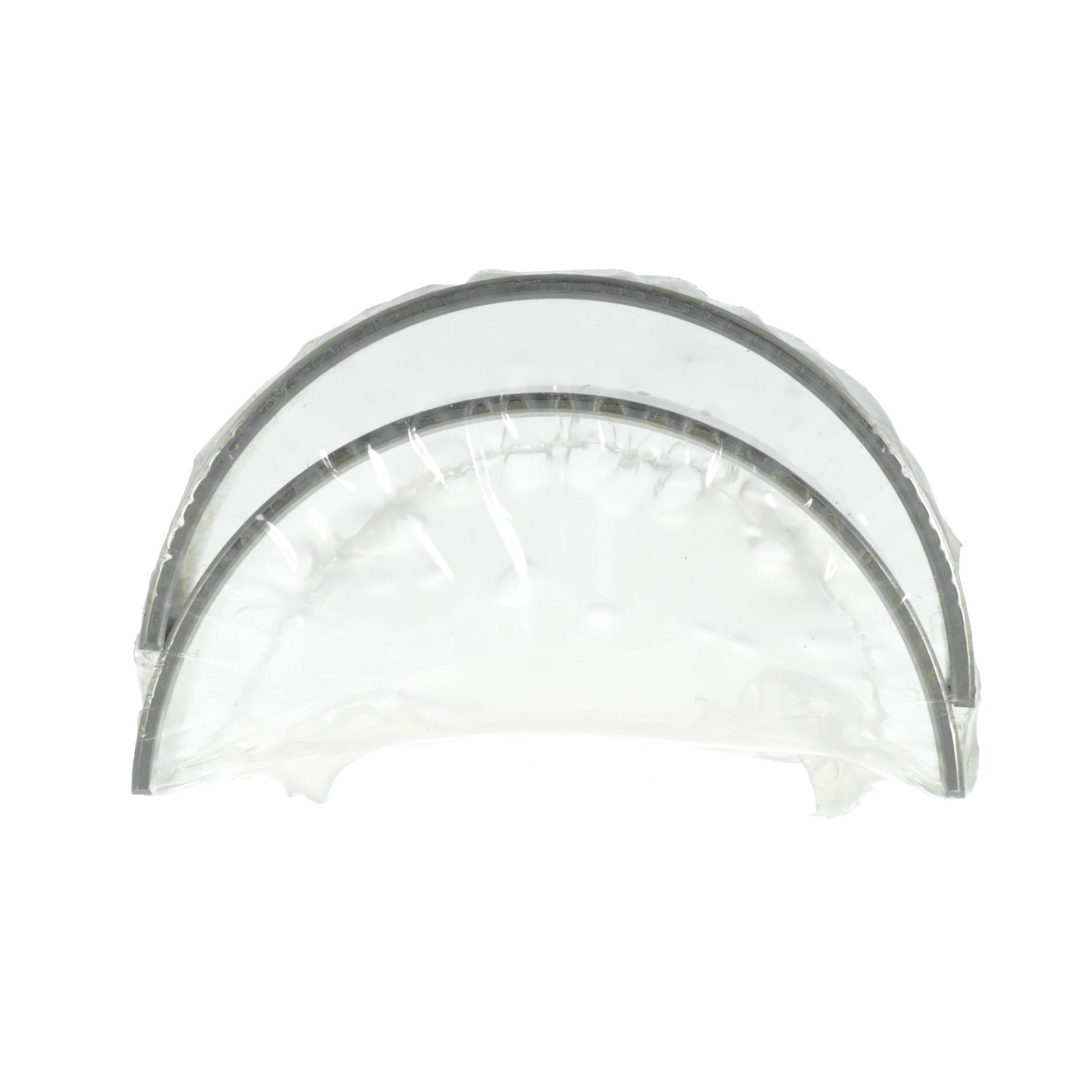 Rodamiento para Hyundai (N/P 23060-2G130)