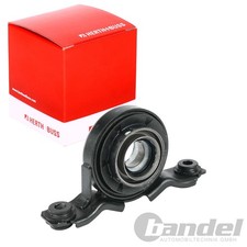 Cardan Subaru OUTBACK