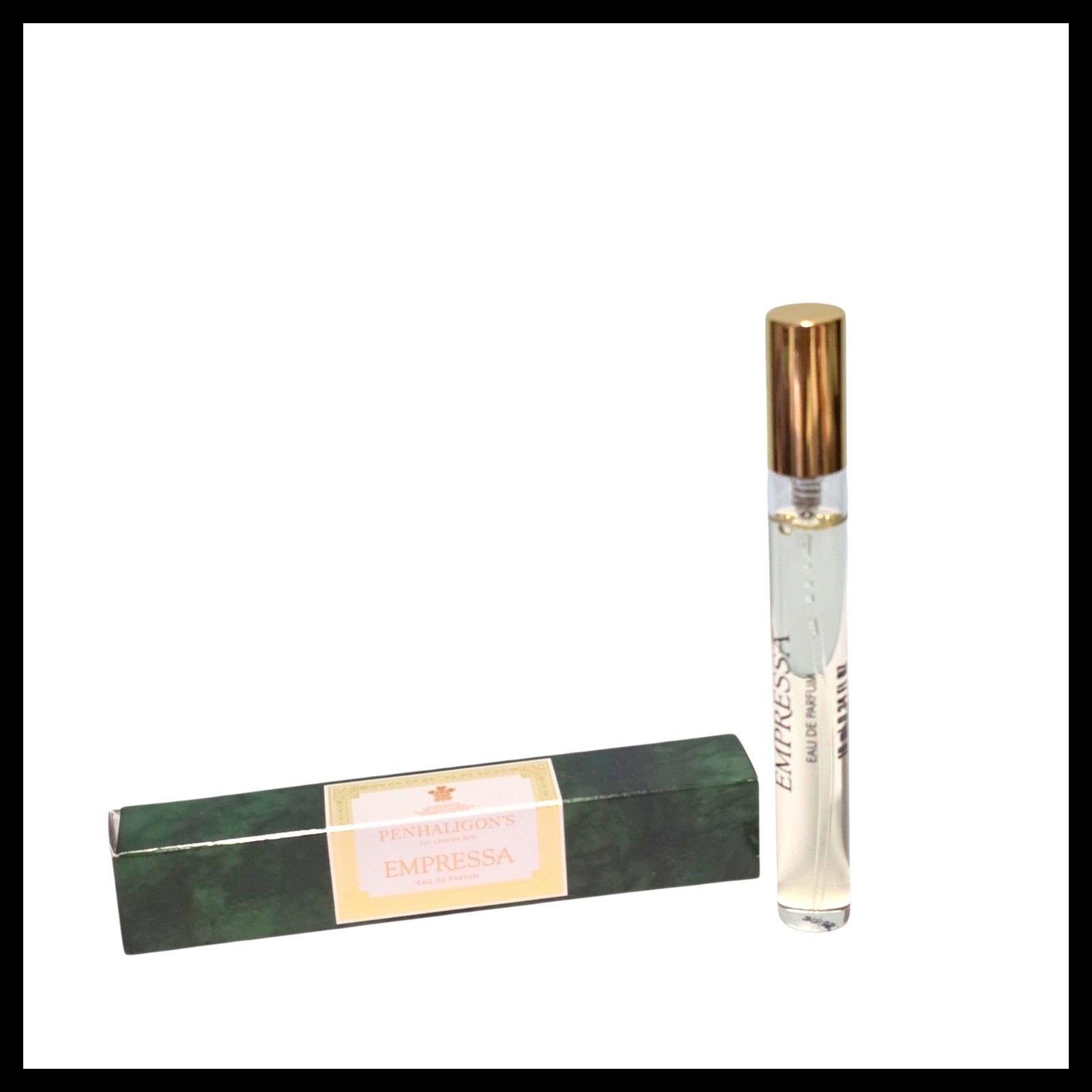 Penhaligons Empressa 10 034 7690₽