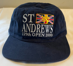 Old Course Ecosse | Le Old Course St Andrews | Ancien