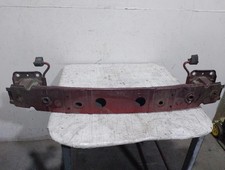 BKA450260A halter mitte stoßfänger stoßstange h. MAZDA 3 SEDAN BM BN 5264969