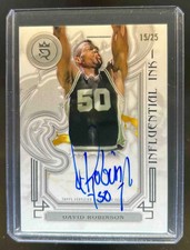 2023-24 Topps Royalty Basketball Set Review and Checklist 17