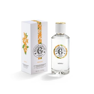R&G NEROLI EAU PARFUM 100ML
