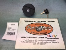 Carburateur Citroen LN