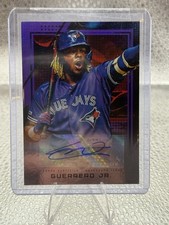 2020 Topps Fire Baseball Cards 41