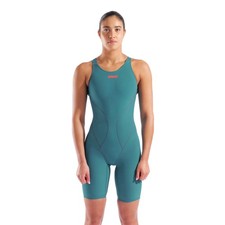 Arena Damen Wettkampf-Badeanzug Powerskin Impulso LE OB 010531