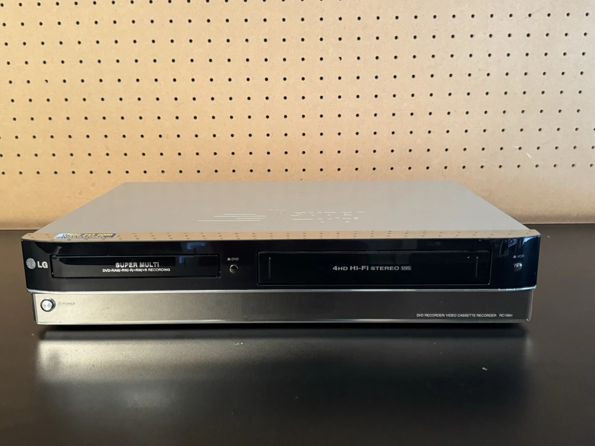 Numark VJ01 プロフェッショナルデジタルビデオプレーヤートランセリバー Preços baixos em Reprodutores de DVD e Blue-ray de vídeo composto