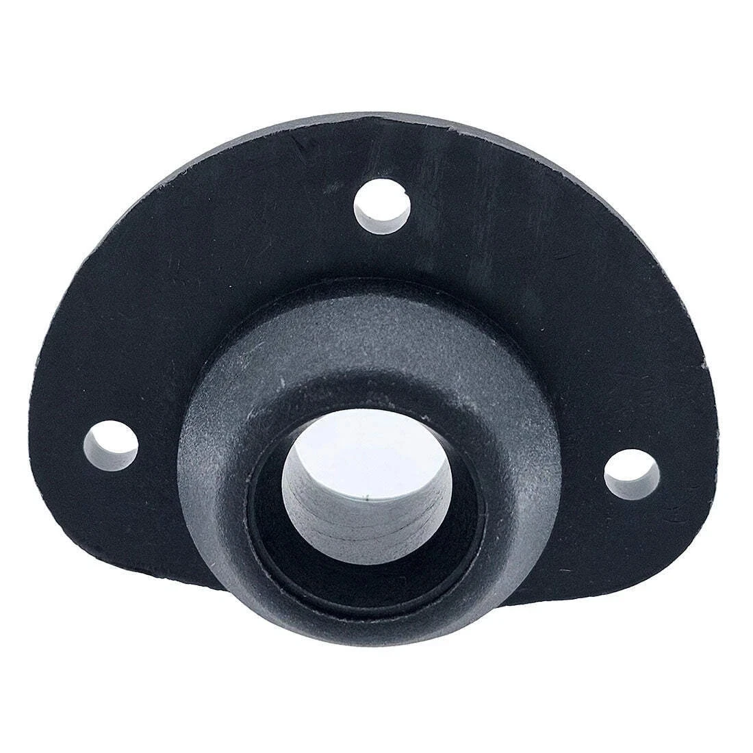 NEW 1985-2003 Polaris XLT / Storm / Indy OEM Sway Bar Bushing 5410383