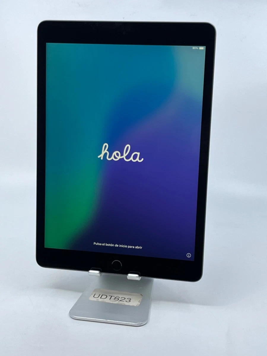 iPad第9世代 シルバー 最大容量96% 【公式通販】