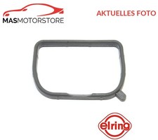 DICHTUNG ANSAUGKRÜMMER ELRING 586130 P FÜR KIA (DYK) SPORTAGE-R GESCHLOSSEN,K5