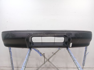 71700568105PK VORDERE STOSSSTANGE / 71700568105PK / 1677592 FÜR SUZUKI VITARA E