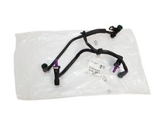 Carburateur Peugeot 508