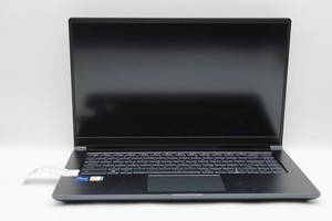 Msi Gt70 Laptop | eBay
