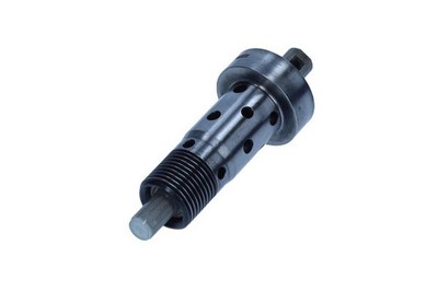 MAXGEAR 27-1431 Steuerventil, Nockenwellenverstellung für MERCEDES-BENZ