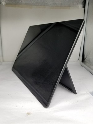 Microsoft Surface Pro 9 Core i5 13'' 8GB/256GB Black Damaged See Details VD6173