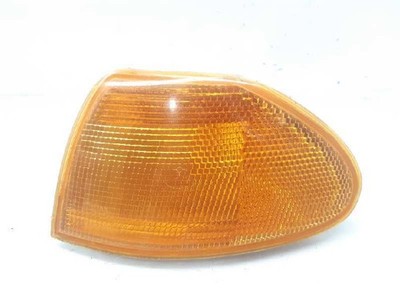 90421895 scheinwerfer vorne links für OPEL ASTRA F BERLINA GL 1992 5177083