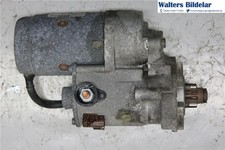 Anlasser Diesel - KIA CARENS (III) - 3610027011 Anlasser Diesel - KIA CARENS (III) - 3610027011