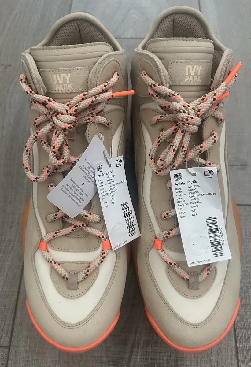 adidas Top Ten 2000 Men's Sneakers for Sale | Authenticity