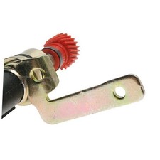 Standard Motor Products SC110T Tru-Tech Vehic...