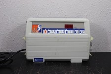 Huntleigh FP5000 DVT Pump