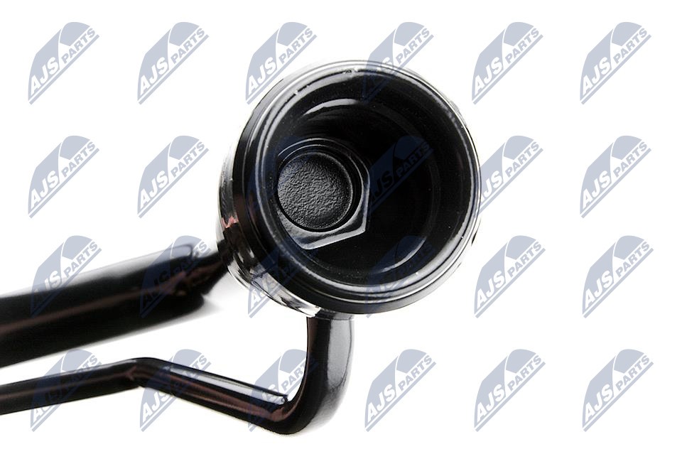 Fuel Pump PWP-TY-003 OE Zu Vergl.: 77201-52021 For - Image 16