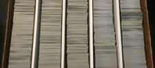 3000 Pokemon Card Bulk Lot Rares, Holos, Commons, no energy, no code cards
