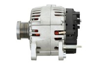 Lichtmaschine Generator Lima Hella 8EL 015 630-501 12V FüR Vw Caddy 3 2KA 2KH 5