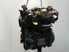 Mercedes-Benz Citan Motor 2019-2021 608915 OM608.915(K9K) 
