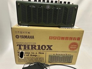 Yamaha Thr10x | eBay