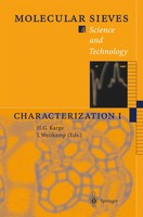 Jens Weitkamp (U. A.) | Characterization I | Taschenbuch | Englisch (2010)
