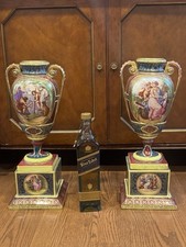  on The Hot Collector