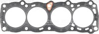 Dichtung Zylinderkopf Victor Reinz 61-52220-10 FüR Sunny Nissan Cherry N13 B11 2