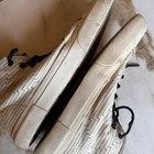 Bild 9 von 12