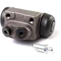 Kraft Automotive Radbremszylinder FüR Mazda 121 III Jasm Jbsm Ford Escort '91