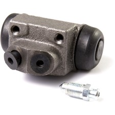 KRAFT AUTOMOTIVE Radbremszylinder für Mazda 121 III JASM JBSM Ford Escort '91