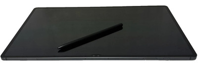 Samsung Galaxy Tab S9 Ultra WITH S-PEN - SM-X910 512 GB Wi-Fi 14.6 in - PRISTINE