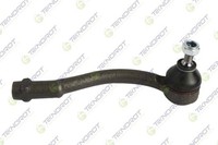 Spurstangenkopf Rechts 189Mm FüR Hyundai Accent III MC Limo KIA 05-11 568201E900