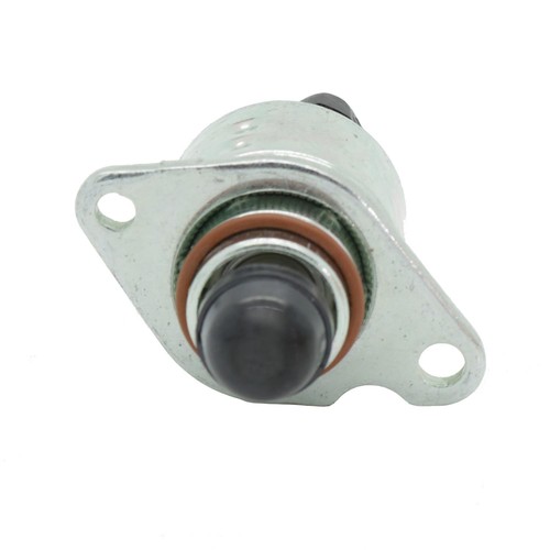 Idle Air Control Valve – Fits Cadillac DeVille, Seville, Eldorado, Oldsmobile, Pontiac
