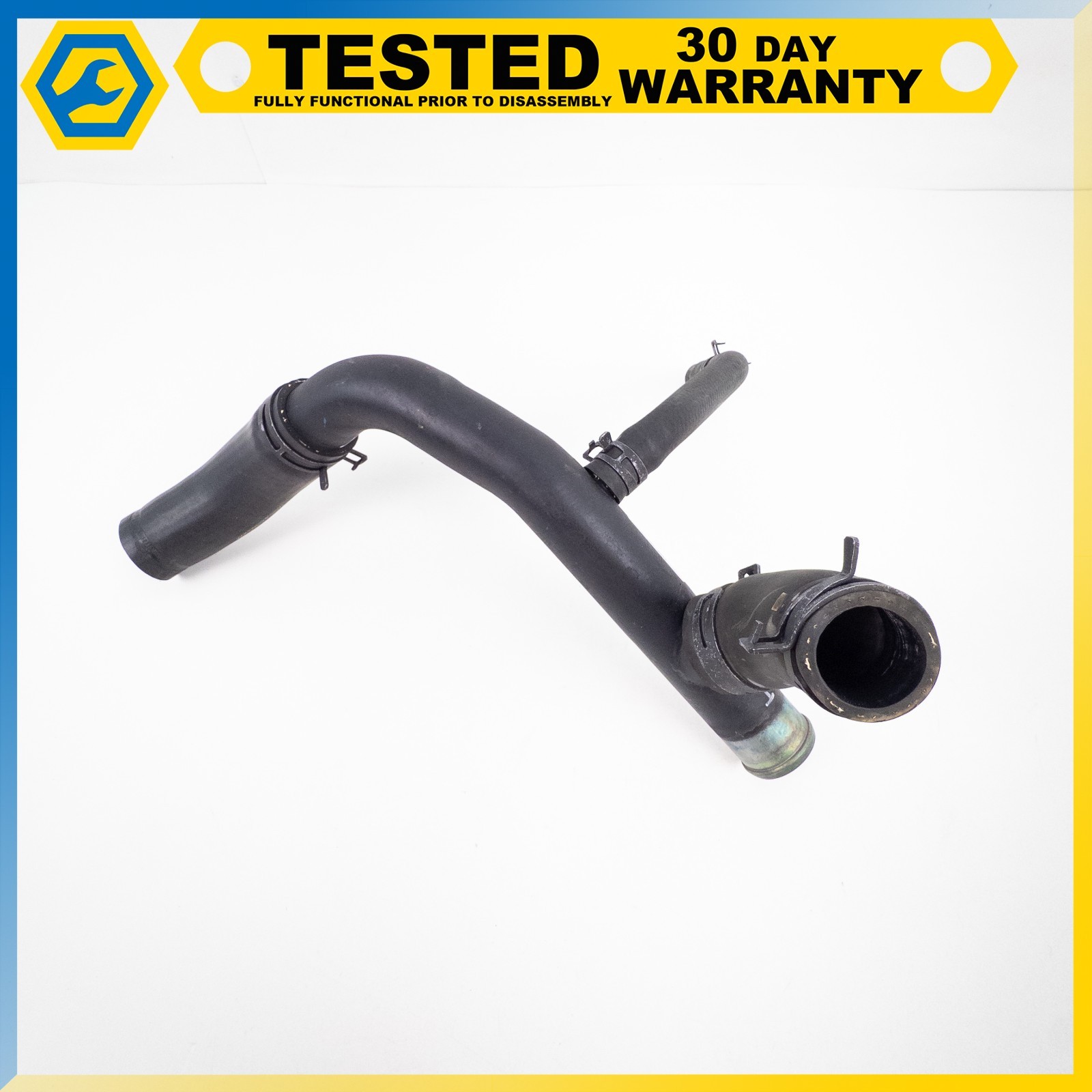 Aston Martin DB9 2005-2012 Hose pipe
