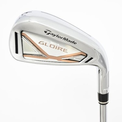 TaylorMade SIM Gloire Iron Set N.S.PRO 790GH 5pcs #6-PW【C】2200