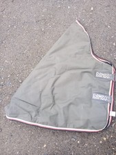 Rambo Medium 150g Turnout Szyja/Kaptur