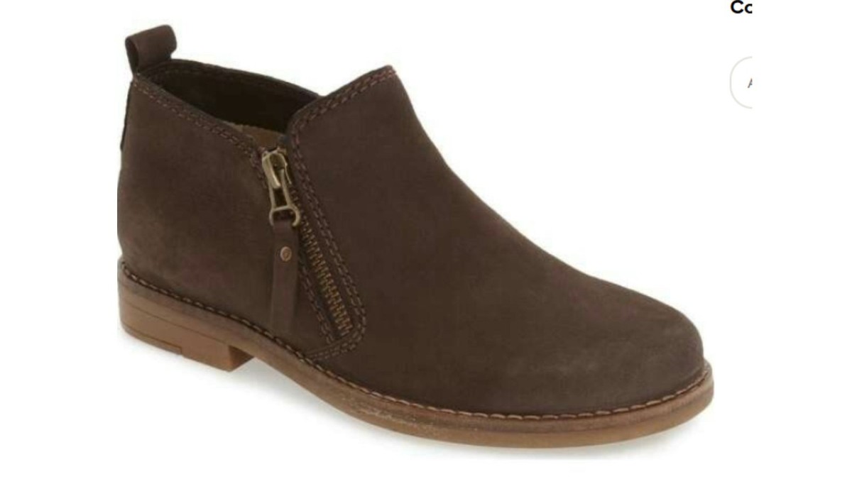 NEW $149 SIZE 12 WOMEN