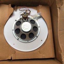 Atlas soundolier Sv1-72