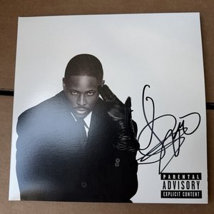 Yg Signed | eBay