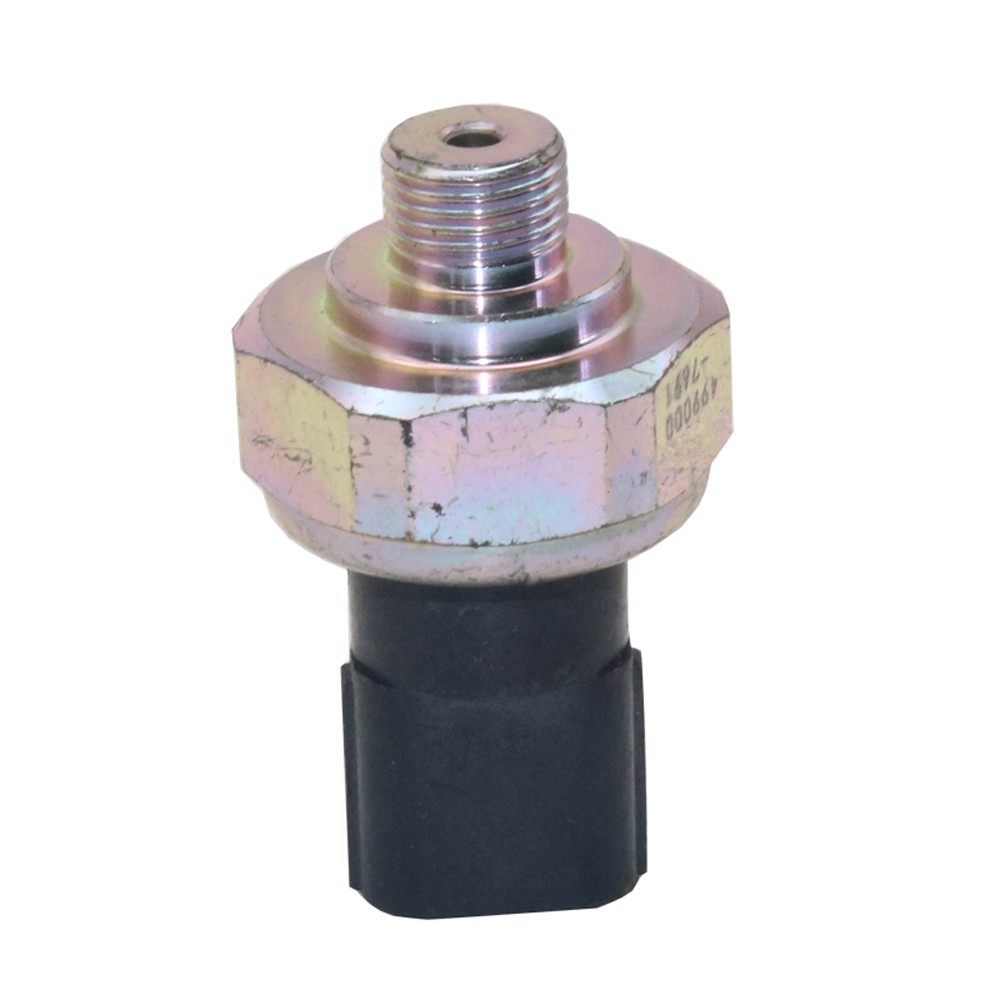 OEM A/C Pressure Switch 499000-7691 For Honda CIVIC Accord Insight