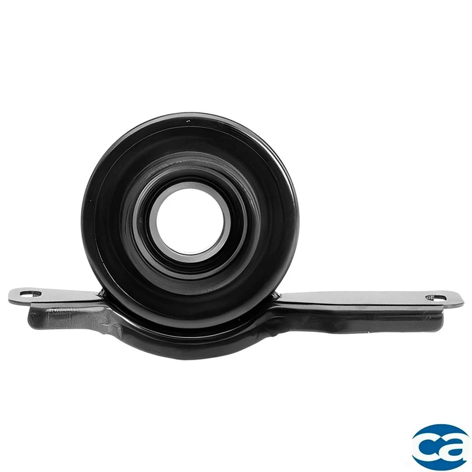 驱动轴中心支撑轴承 1 件适用于雪佛兰 Caprice 2016 - 2011 92189411 — 第 3/4 张图片