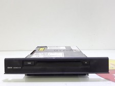 Autoradio BMW 2002