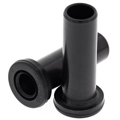 Front Upper A Arm Bushings for Arctic Cat  500 FIS 4x4 w/ AT 2002 2003 2004 2005